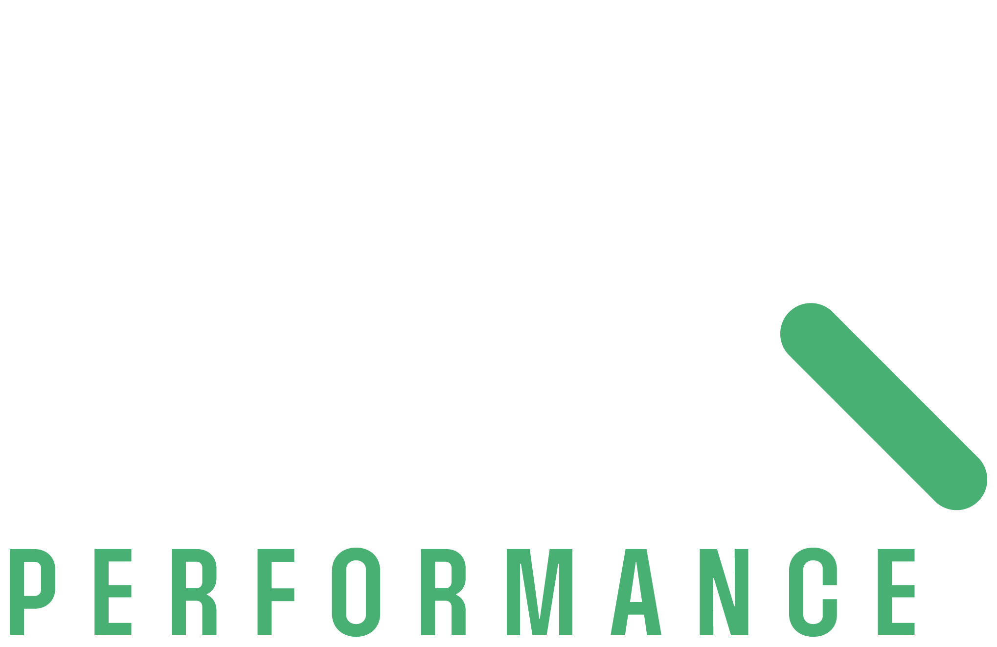 ARQ Performance